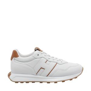 Hogan Men H601 Sneakers